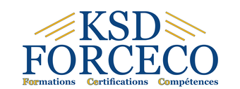 KSD FORCECO